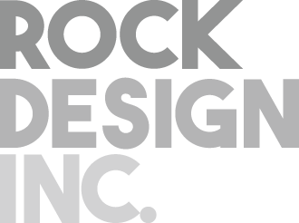 ROCK DESIGN/ロックデザイン-広島近郊でホームページ・印刷物・サイン看板などデザインの事なら